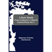 A Dark Month From Swinburne'S Collected Poetical Works Vol. V