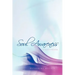 Soul Awareness: A Guide's Message