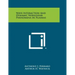 Wave Interaction and Dynamic Nonlinear Phenomena in Plasmas