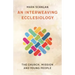 An Interweaving Ecclesiology: The Church, Mission and Young People