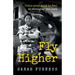 Fly Higher: Train Your Mind to Feel as Strong as You Look