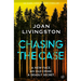 Chasing the Case