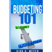 Budgeting 101