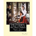 Hugh Worthington... A novel (1863), by Mrs. Mary J. Holmes