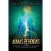 Guiando a las almas perdidas: Ayudando a los espíritus a regresar a la luz a través de la hipnosis