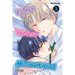 Be My Worst Nightmare!, Vol. 2