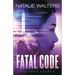 Fatal Code