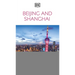 DK Beijing and Shanghai
