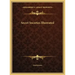 Secret Societies Illustrated