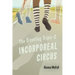 The Traveling Triple-C Incorporeal Circus