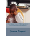 Teaching Anger Management to Elementary Students