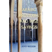Arabic Proverbs and Wise Sayings