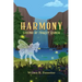 Harmony: Legend of Forest Ranch