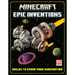 Minecraft: Epic Inventions