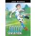 Soccer Sensation