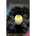 The Yearning Of Seeds: Poems