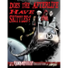 Does the Afterlife Have Skittles? - The 6th Candorville Collection