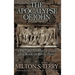 The Apocalypse of John: A Preterist Commentary on the Book of Revelation