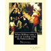 When William came; a story of London under the Hohenzollerns. By: H. H. Munro ("Saki"), (Novel): Hector Hugh Munro (18 December 1870 - 14 November 191