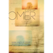 Omer: A Counting