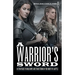 A Warrior's Sword: 10 Strategies to Build Hope and Stand Strong in the Midst of a Battle