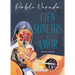 Cien Sonetos de Amor
