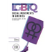 LGBTQ Social Movements in America