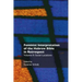 Feminist Interpretation of the Hebrew Bible in Retrospect: II. Social Locations