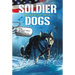 Soldier Dogs: Battle of the Bulge