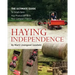 Haying Independence: The Ultimate Guide to Small-Farm Hay Production with Your Compact Tractor