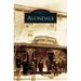 Avondale