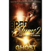 Bred by the Slums 2: The Key to the Streets