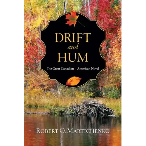 Drift and Hum