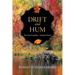Drift and Hum