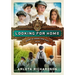 Looking for Home: Volume 1