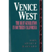 Venice West: The Beat Generation in Southern California