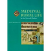 Medieval Rural Life in the Luttrell Psalter