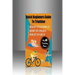 Quick Beginners Guide to Triathlon: What to Expect, How to Train, What to Buy