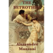 The Betrothed