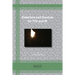 Detectors and Sources for THz and IR