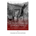 The Trench Warfare of World War I: The History and Legacy of the Great War's Primary Method of Combat