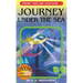 Journey Under the Sea