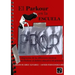 El Parkour en la Escuela