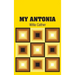 My Antonia
