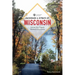 Backroads & Byways of Wisconsin