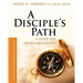 A Disciple's Path Leader Guide with Download: A Guide for United Methodists