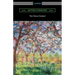 The Cherry Orchard