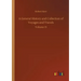 A General History and Collection of Voyages and Travels: Volume 15