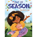 Out Of Season