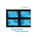 Dynamic Fracture Mechanics